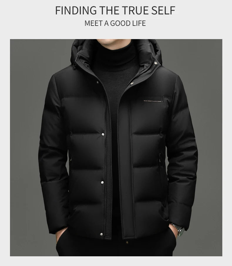 ZOOMNSTORE
