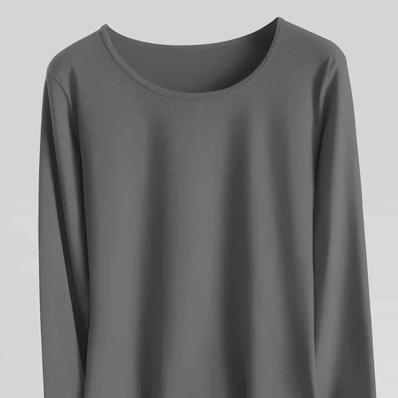 ZOOMNSTORE