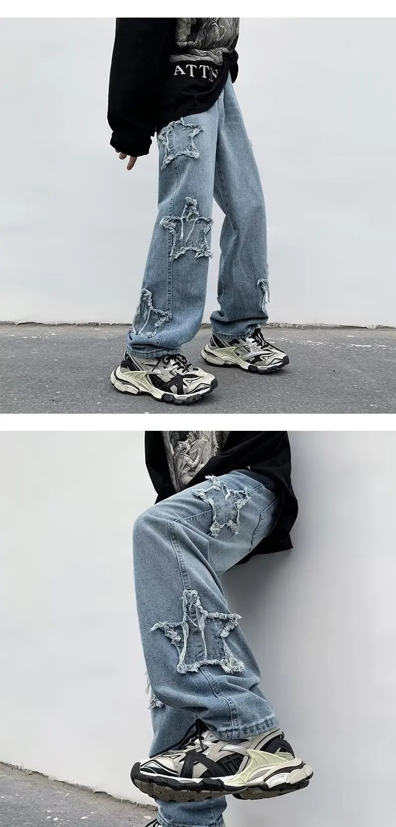 ZOOMNSTORE
