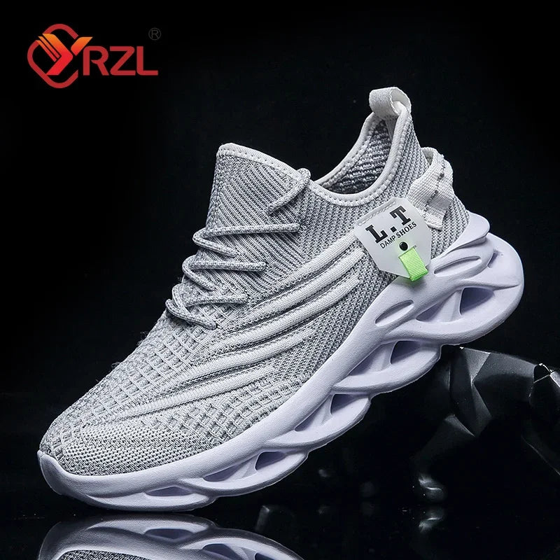 ZOOMNSTORE