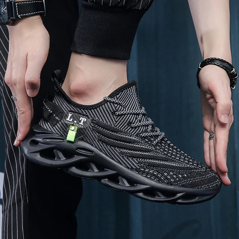 ZOOMNSTORE