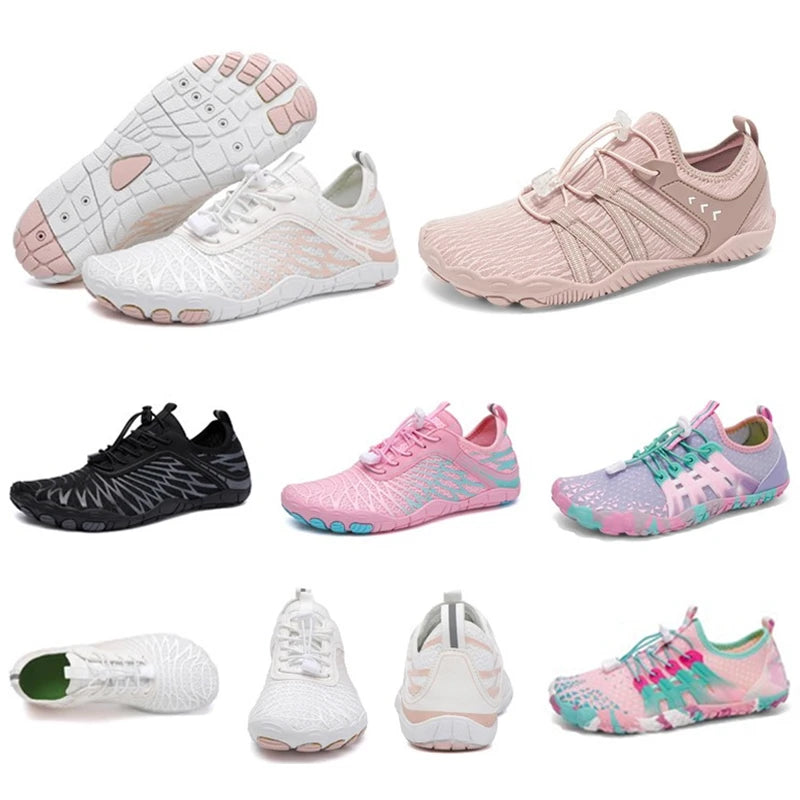 ZOOMNSTORE
