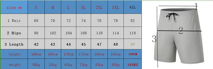 2026 New Fashion Casual T-shirt Shorts Two-piece Set 3D Letter Printing Men's Summer Outdoor Wear Suit