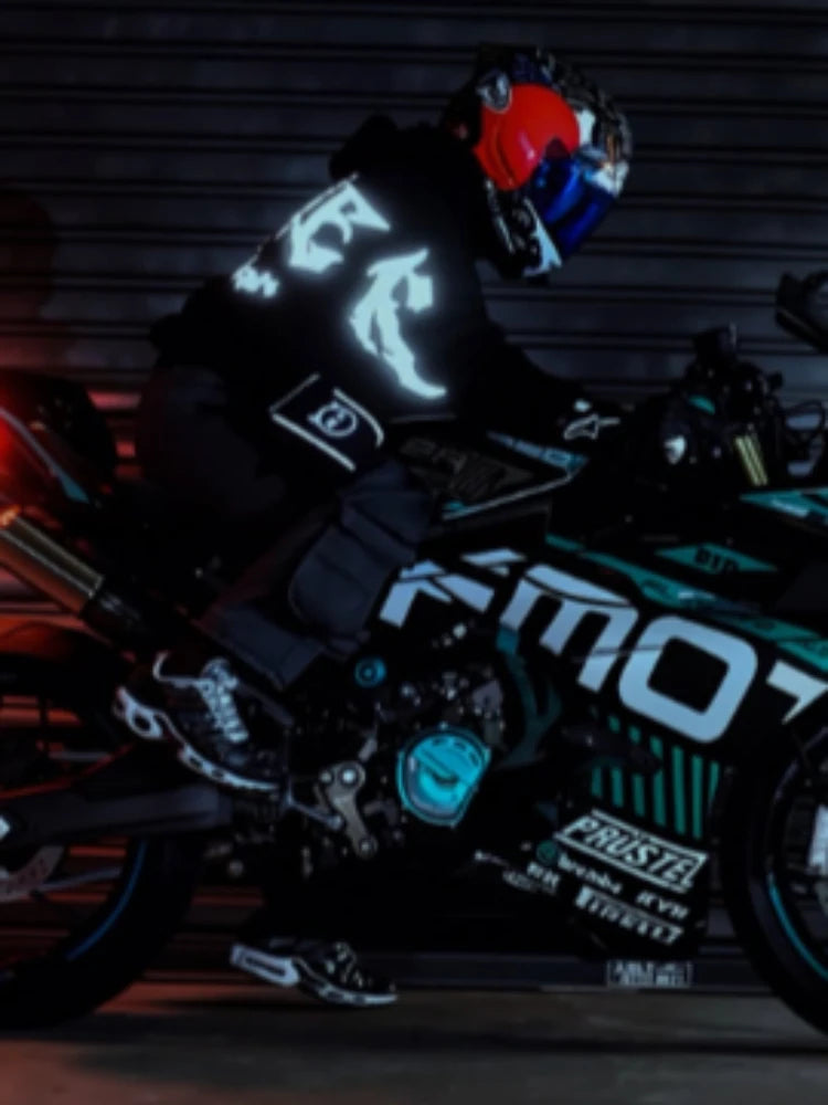 ZOOMNSTORE