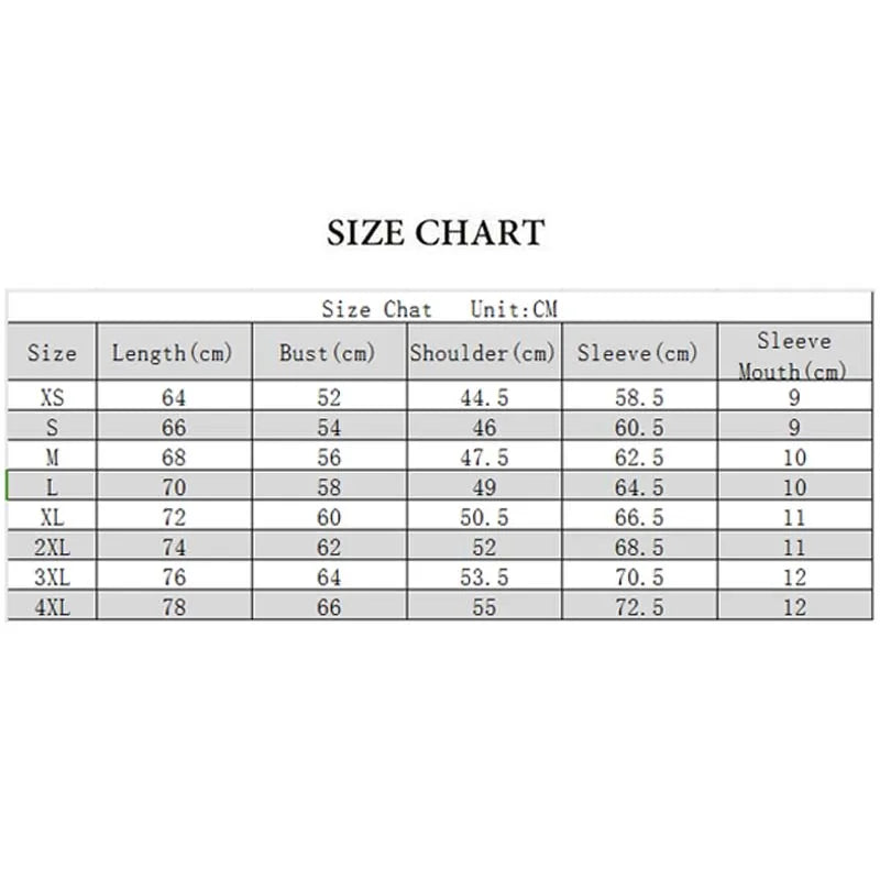 Men Women Nevermore Academy Logo Print Graphic Zipper Hoodie Casual Long Sleeve Harajuku Oversized Zip Up Coats Hoodies