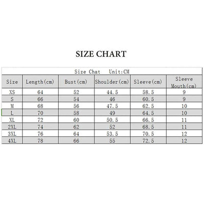 Men Women Nevermore Academy Logo Print Graphic Zipper Hoodie Casual Long Sleeve Harajuku Oversized Zip Up Coats Hoodies