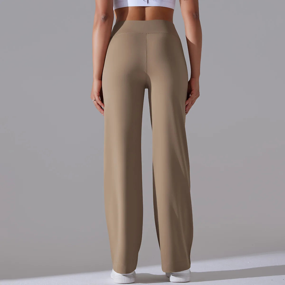 ZOOMNSTORE