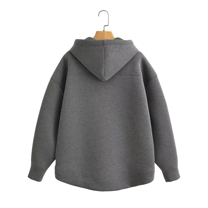 ZOOMNSTORE