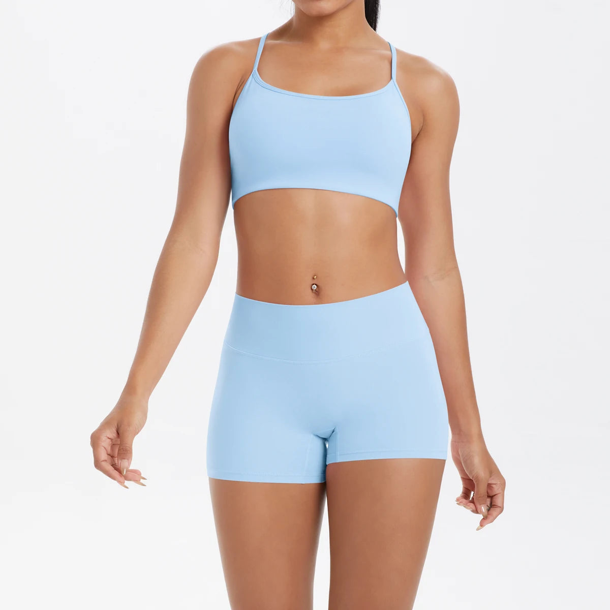 ZOOMNSTORE