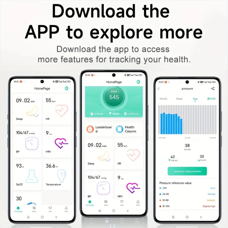 ZOOMNSTORE
