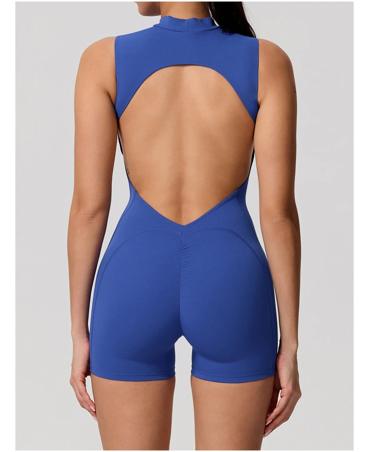 ZOOMNSTORE