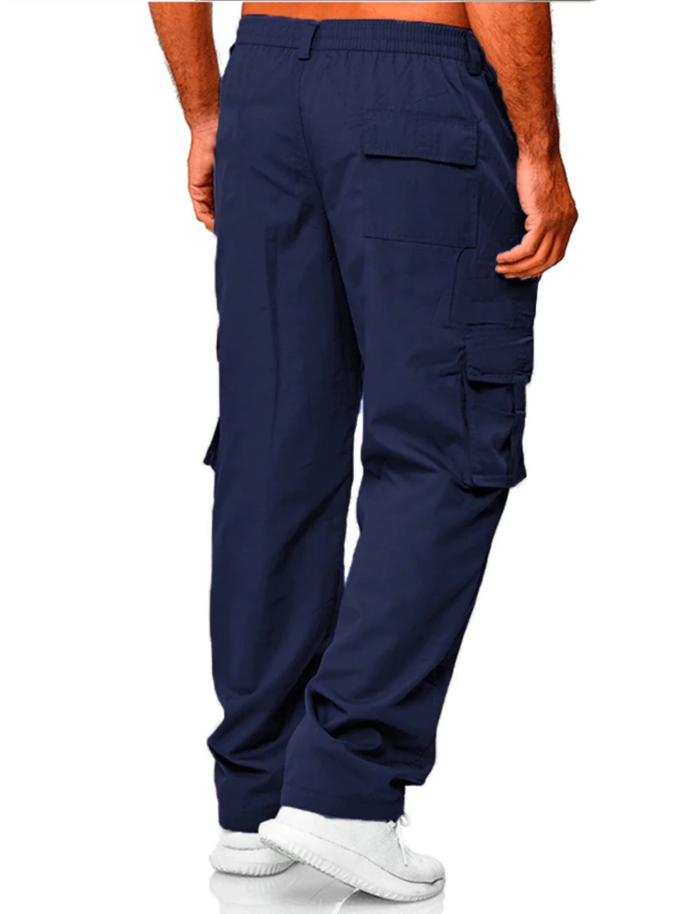 ZOOMNSTORE
