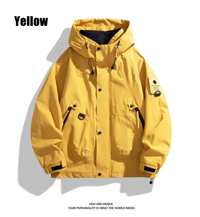 ZOOMNSTORE