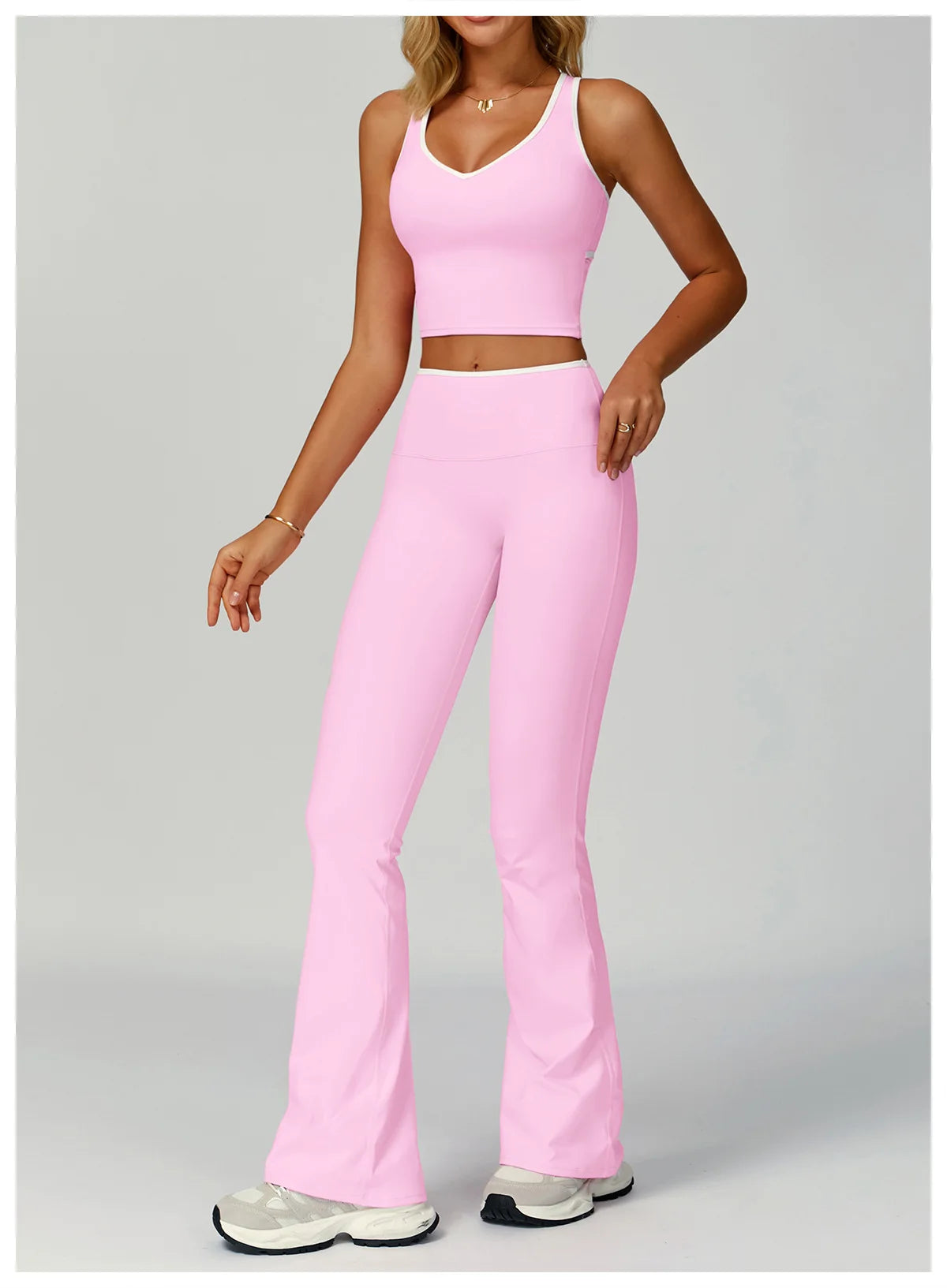 ZOOMNSTORE