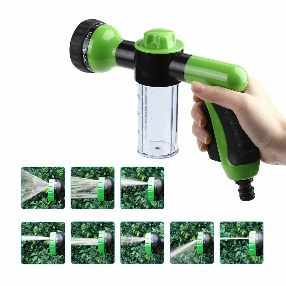 ZOOMNSTORE