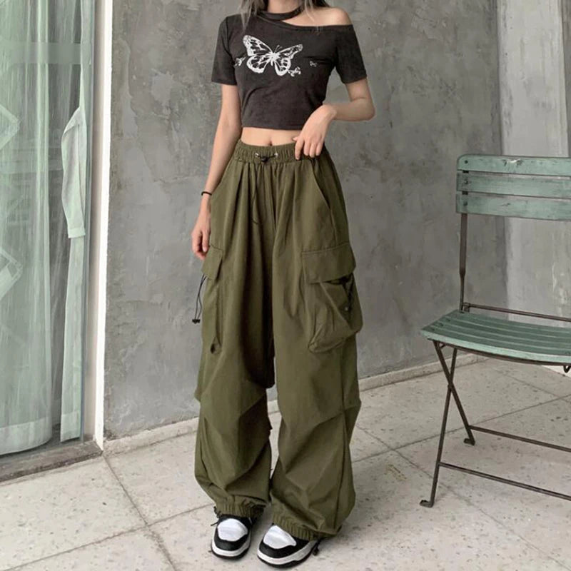 ZOOMNSTORE