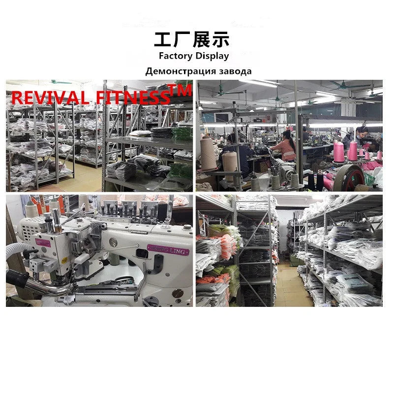 ZOOMNSTORE