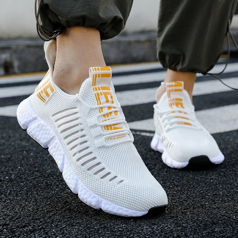 ZOOMNSTORE