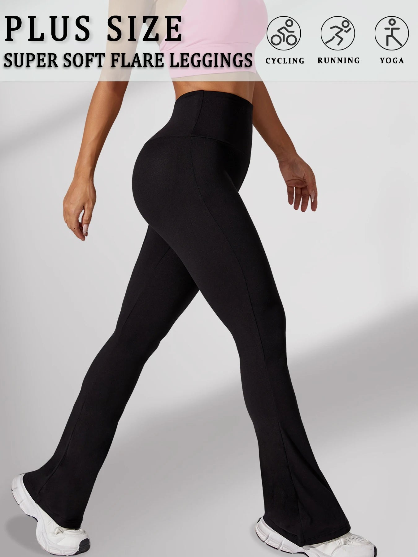 ZOOMNSTORE