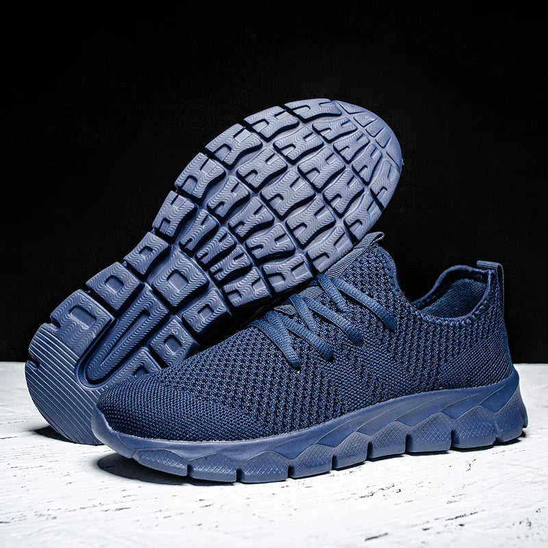 ZOOMNSTORE