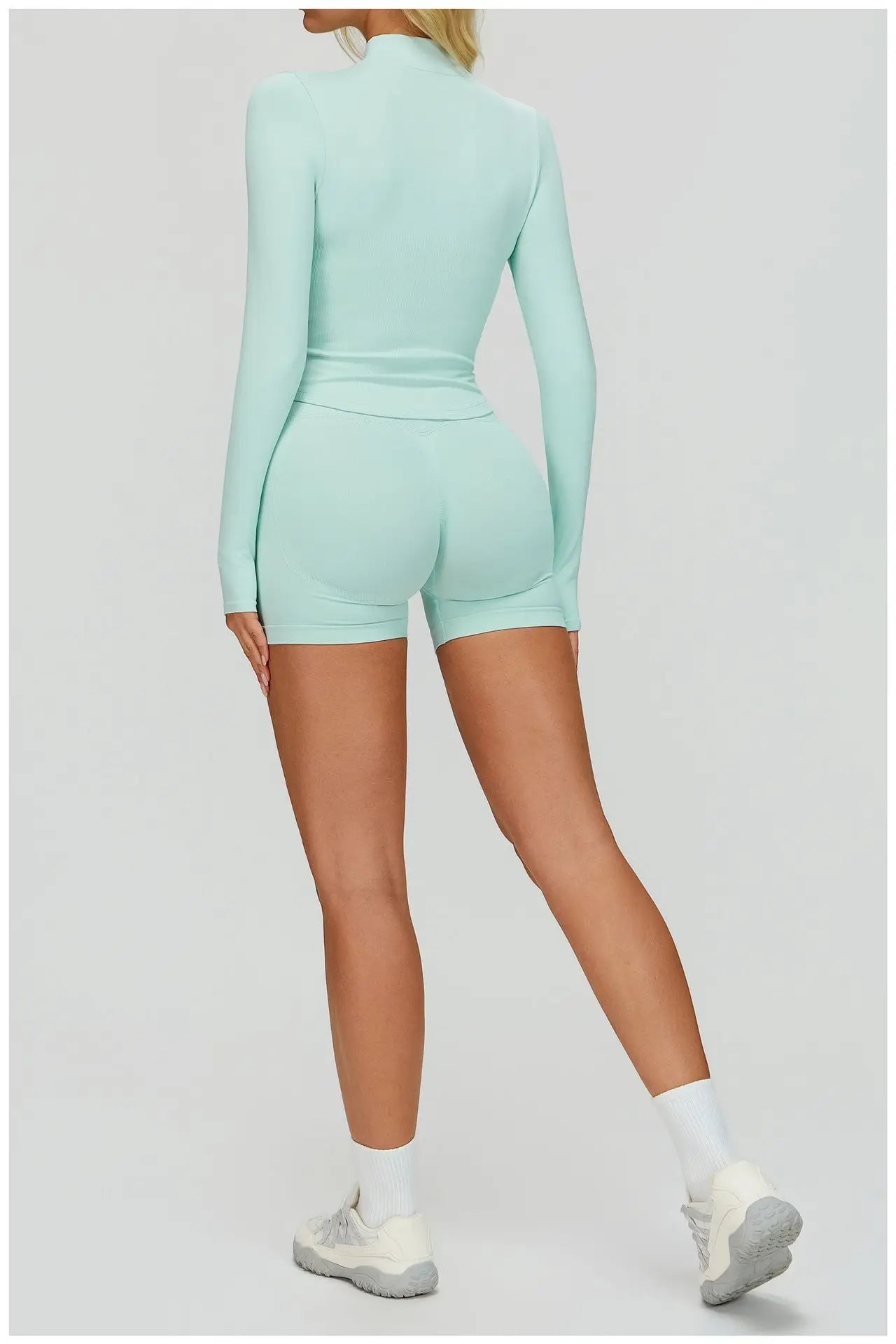 ZOOMNSTORE