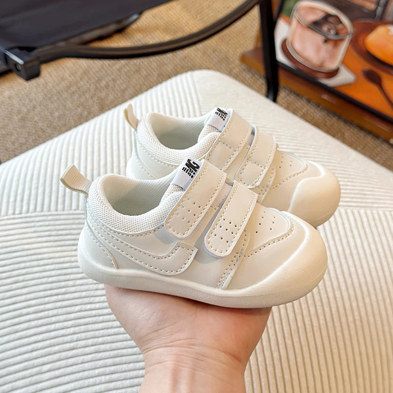 ZOOMNSTORE