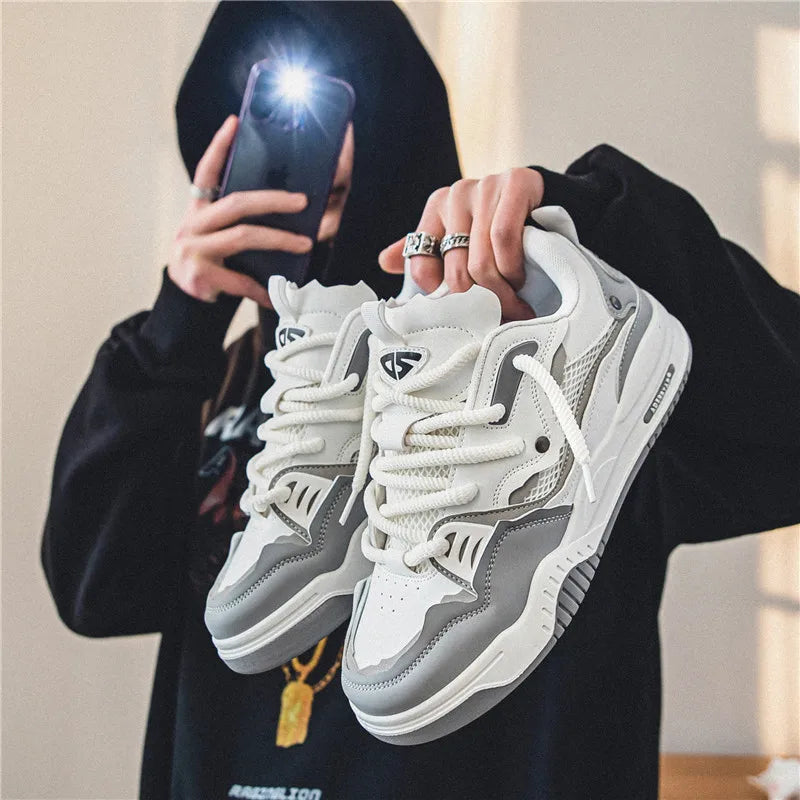 ZOOMNSTORE