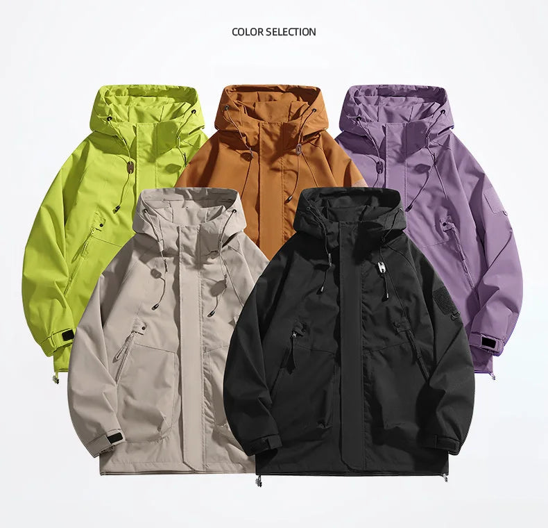 ZOOMNSTORE