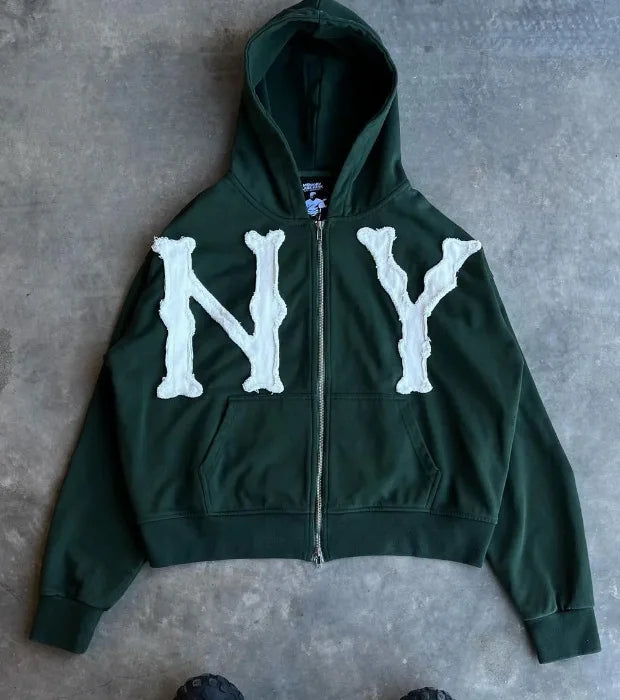 ZOOMNSTORE
