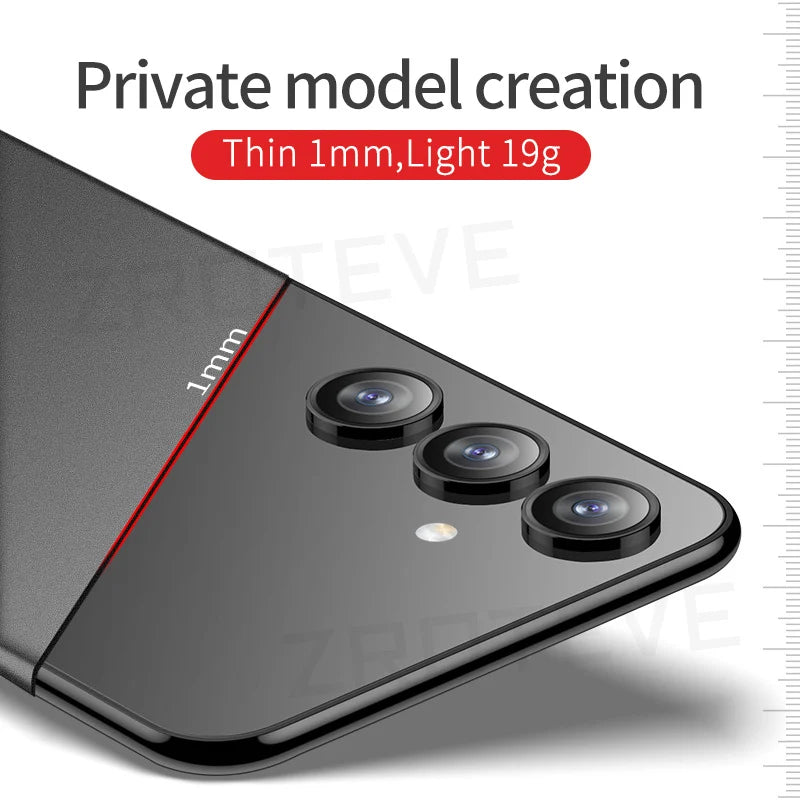 ZOOMNSTORE