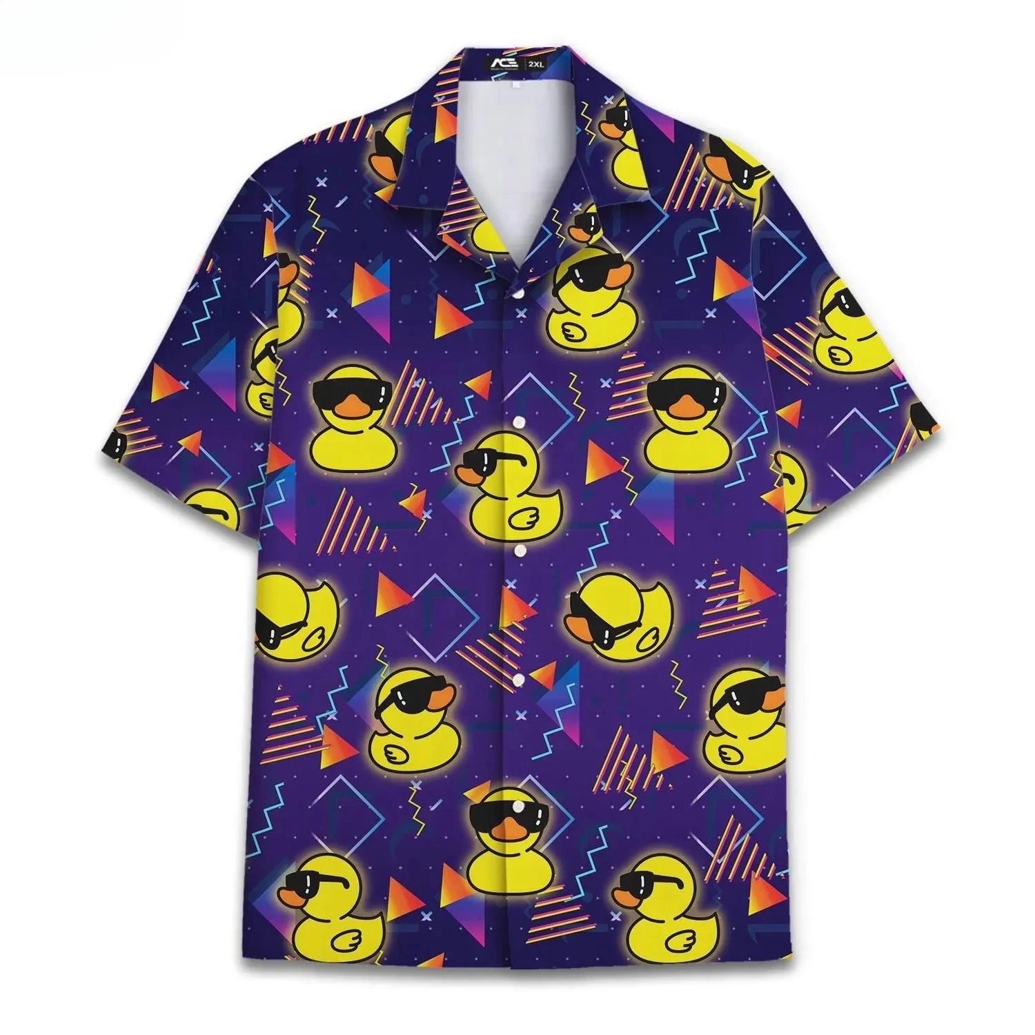 ZOOMNSTORE