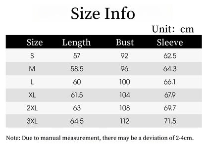Women's Yoga Top – Long Sleeve Quick Dry Sportswear | Breathable, Flexible Workout Tee