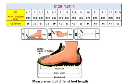 Men's flip flops summer new lightweight rubber woven slippers fashion casual outdoor sandals breathable anti slip beach shoes