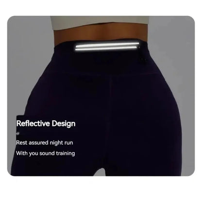 Summer New  Men's 3.0 Multipocket Compression Shorts Quick Dry Marathon Running Jogging Cycling Fitness Exercise Tight Shorts