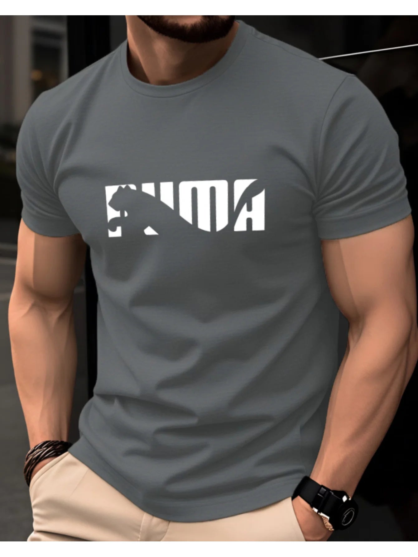 ZOOMNSTORE