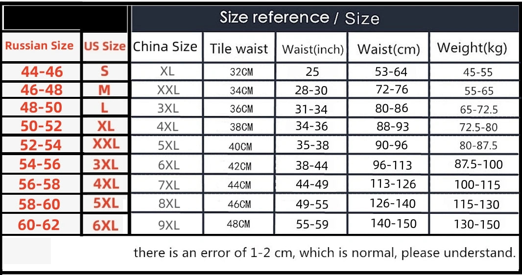 6pcs/Lot Large Size Seamless Underwear Men Solid Cotton Boxer Shorts Men's Panties Breathable Boxers Mens Pack Underpants Man