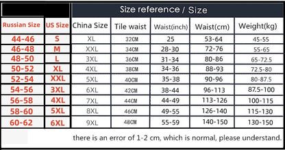 6pcs/Lot Large Size Seamless Underwear Men Solid Cotton Boxer Shorts Men's Panties Breathable Boxers Mens Pack Underpants Man