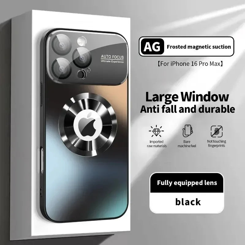 ZOOMNSTORE