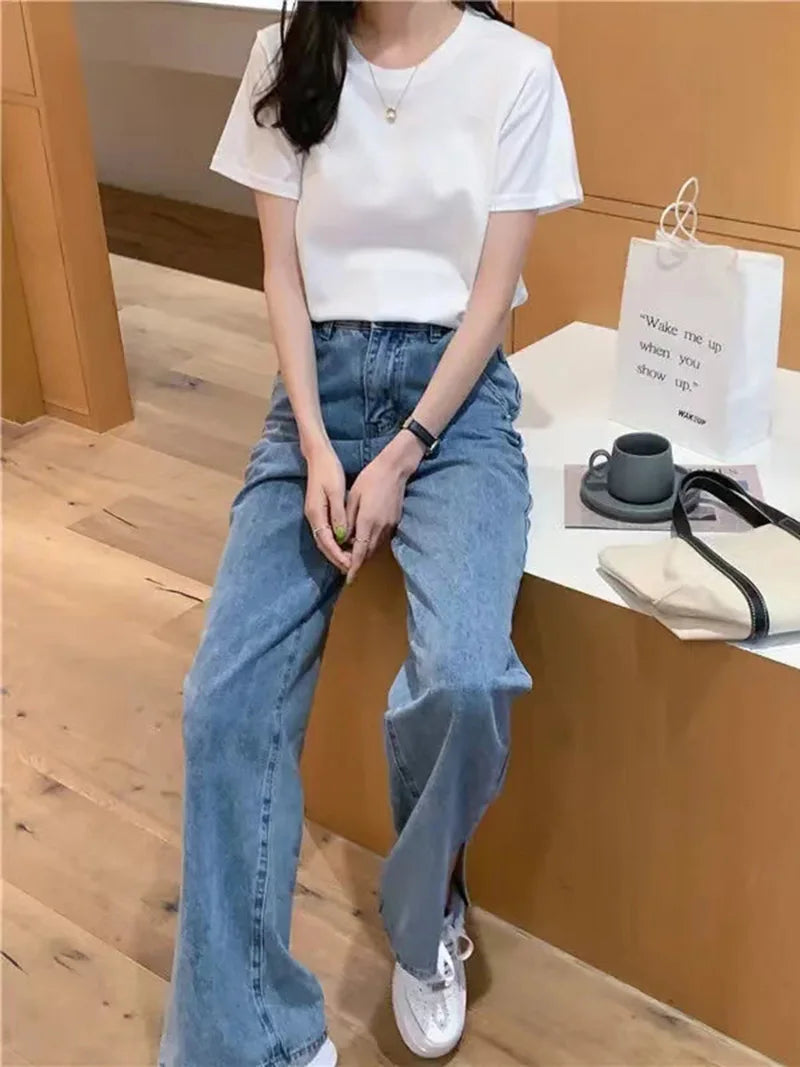 ZOOMNSTORE