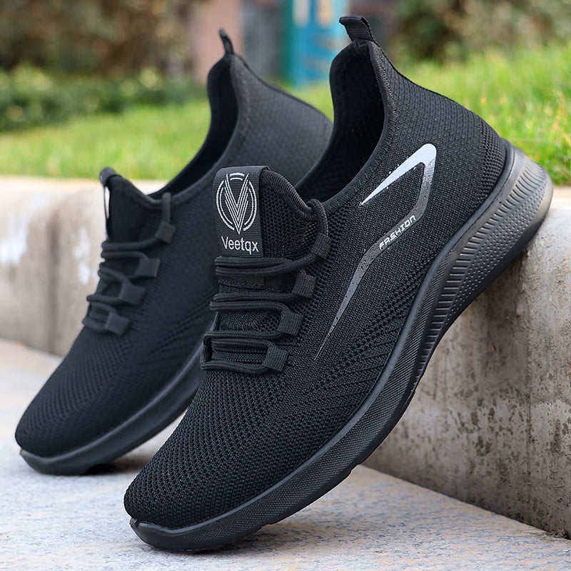 ZOOMNSTORE