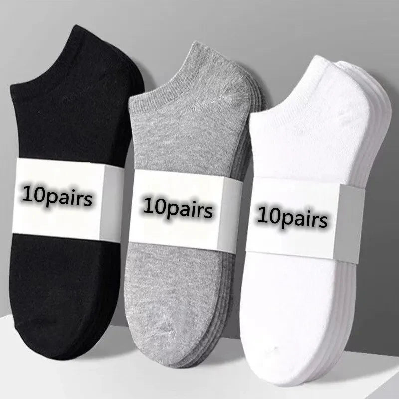 ZOOMNSTORE