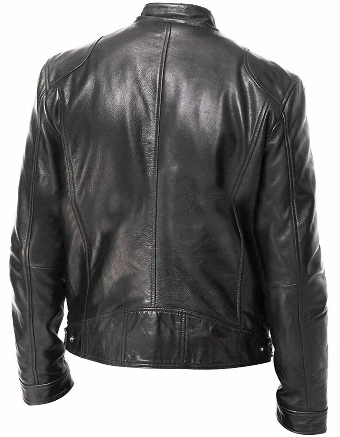 ZOOMNSTORE
