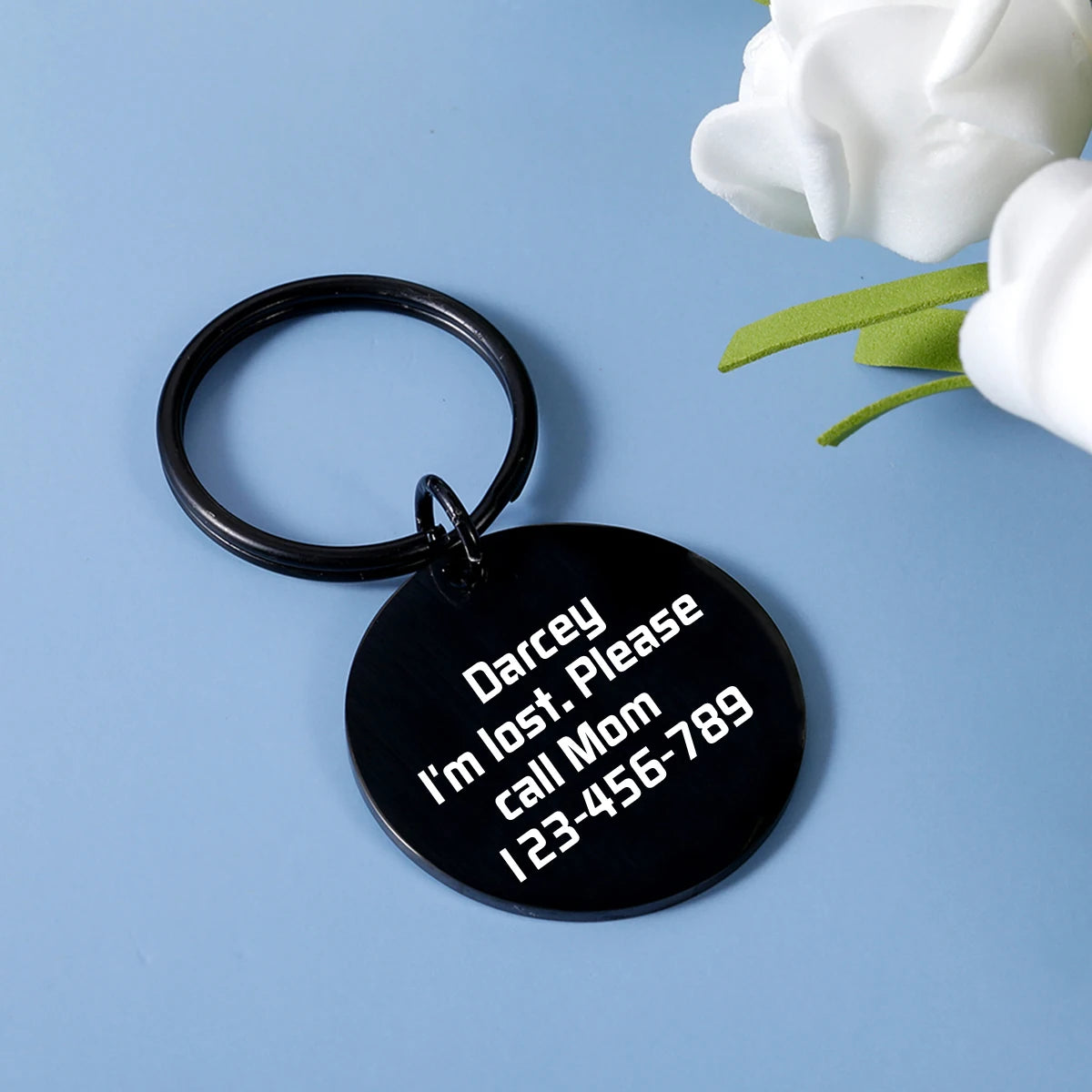 ZOOMNSTORE