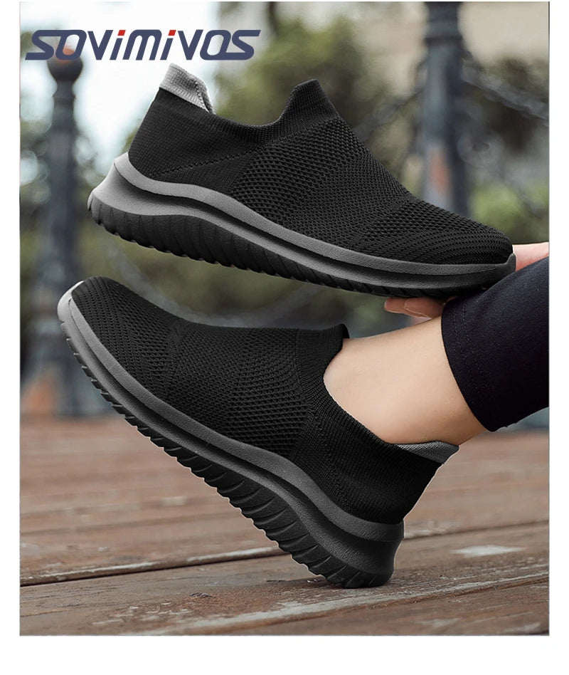 ZOOMNSTORE