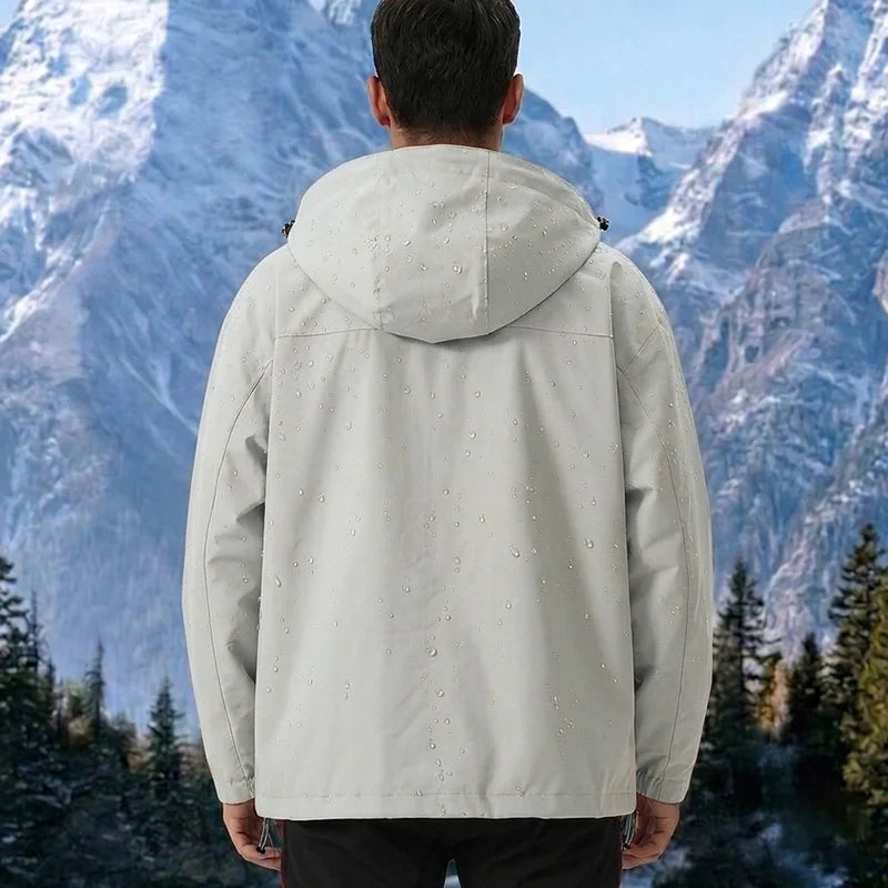 ZOOMNSTORE