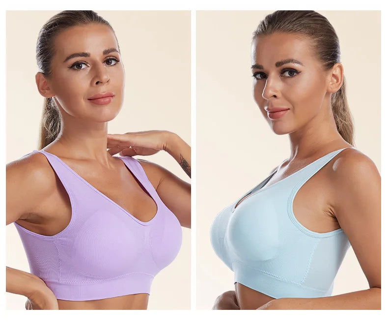 ZOOMNSTORE