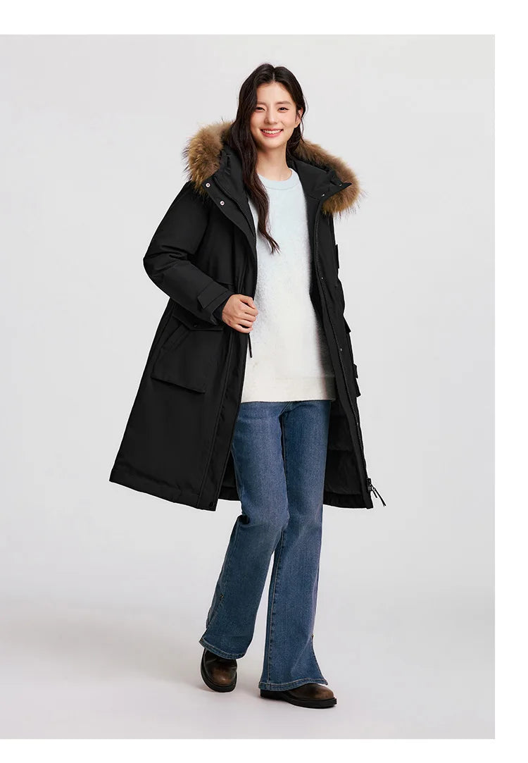 ZOOMNSTORE