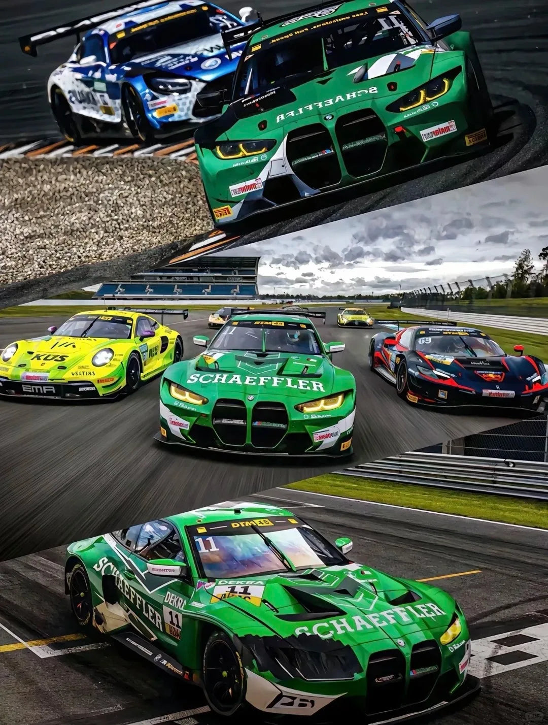ZOOMNSTORE