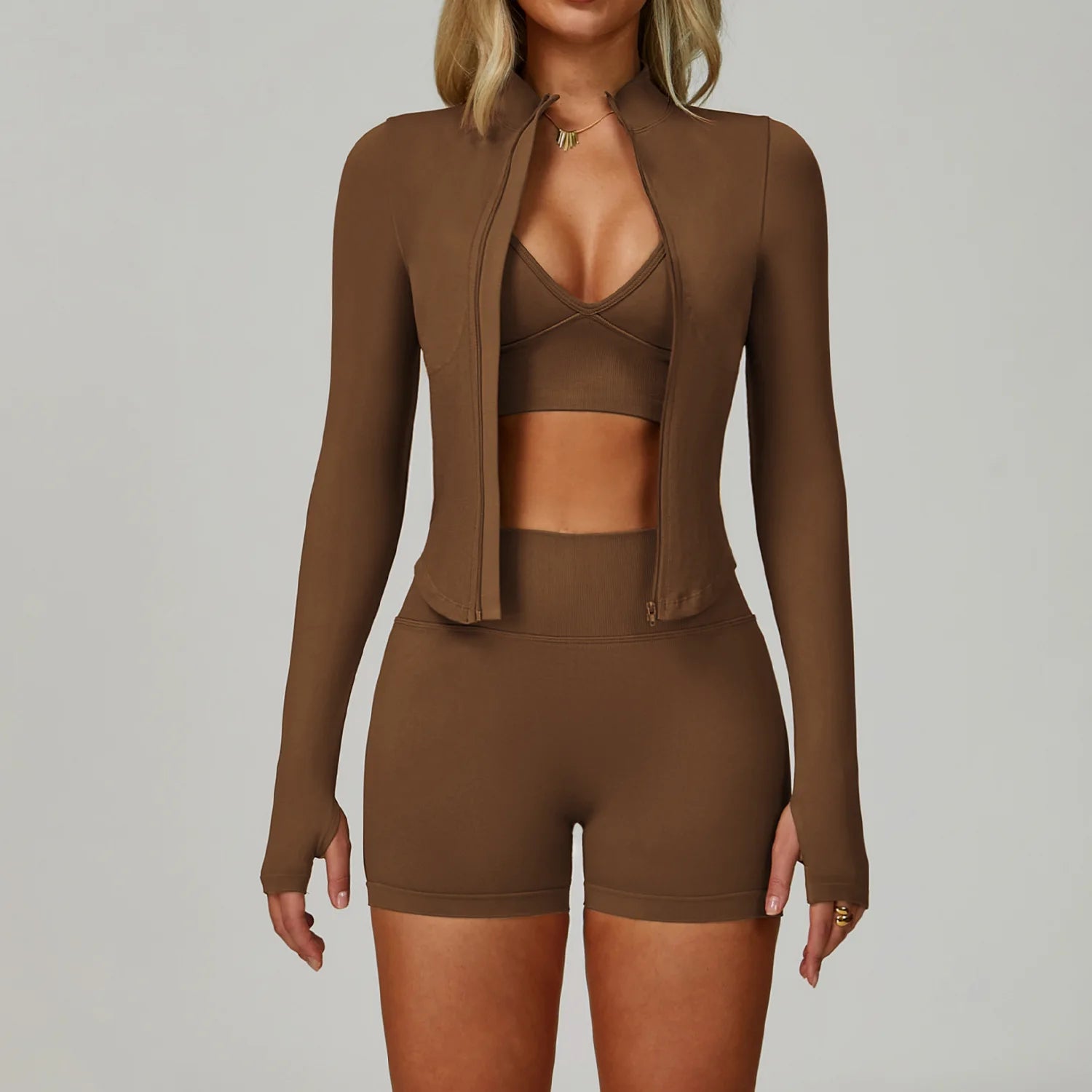 ZOOMNSTORE