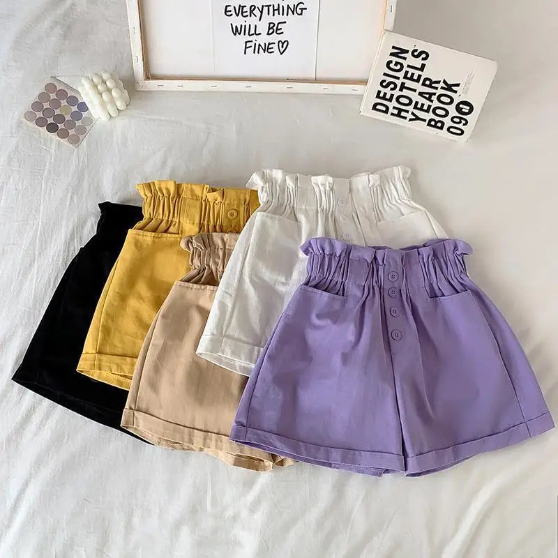 ZOOMNSTORE